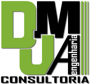 dumaengenharia-logotransparente